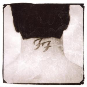 There Is Not Foo Fighters