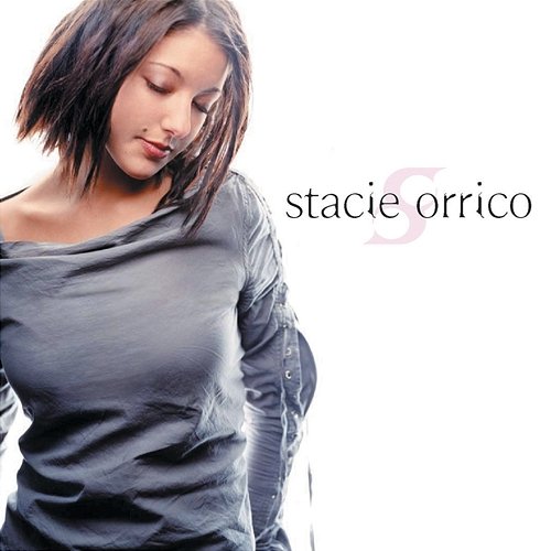 (There's Gotta Be) More To Life Stacie Orrico