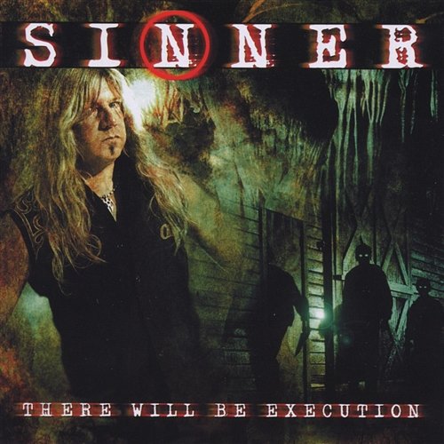 There Will Be Execution Sinner