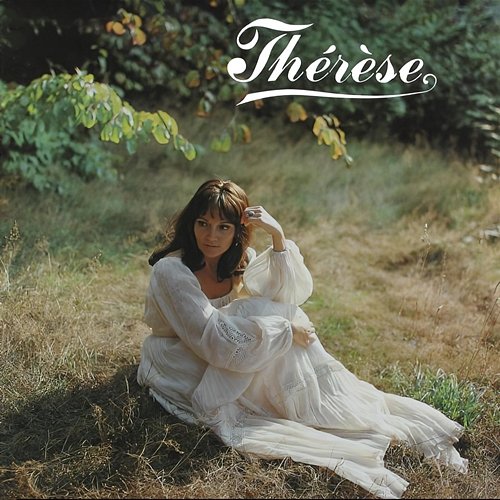 Thérèse Thérèse Steinmetz