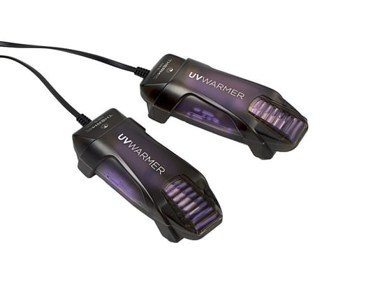 Therm-Ic, Elektryczna grzałka do butów i rękawic, Bootdryer UV USB Therm-Ic