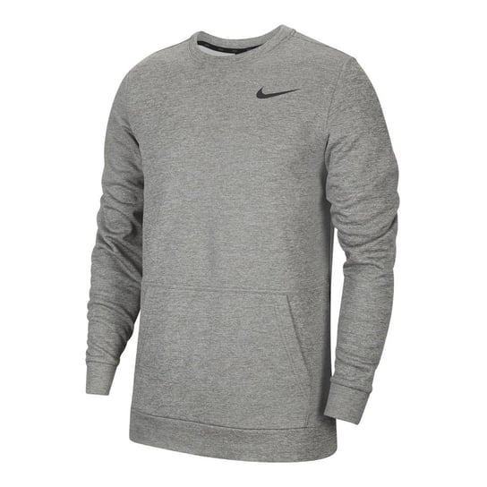 Therma Nike