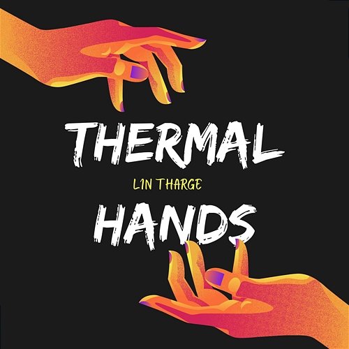 Thermal Hands L1n tharge