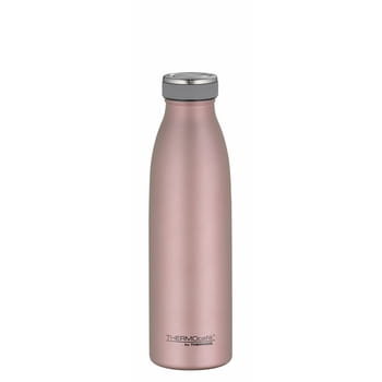 Thermos Butelka Termiczna 0,5L Różowa Thermos