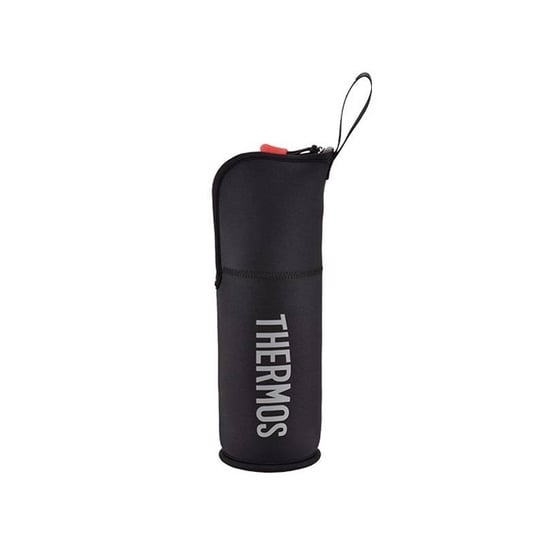 Thermos Termiczne opakowanie do termosu 500ml Thermos