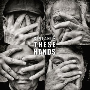 These Hands, płyta winylowa Bintangs