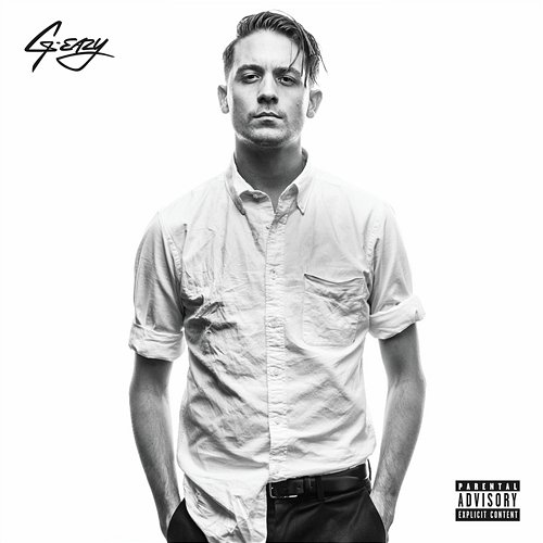 These Things Happen G-Eazy