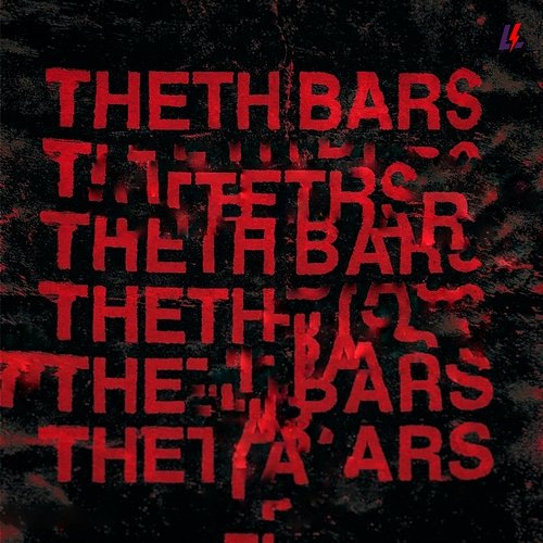 Theth Bars Lv94, Mantra