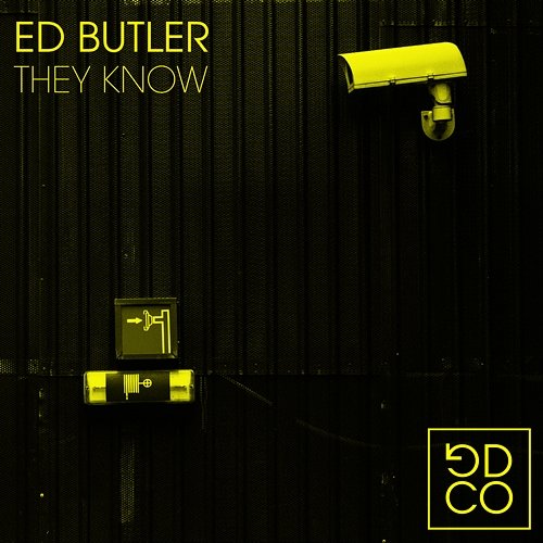 They Know Ed Butler