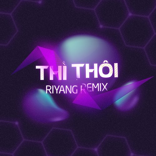 Thì Thôi Diijam Studio