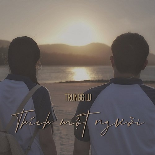 Thích Một Người Trungg I.U
