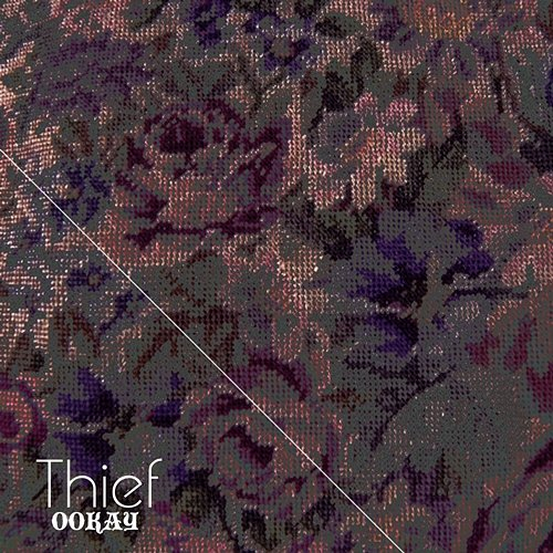 Thief Ookay