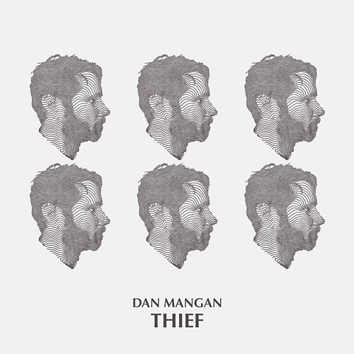 Thief Dan Mangan