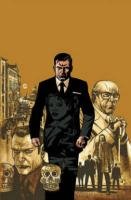 Thief of Thieves Volume 3: Venice Kirkman Robert, Diggle Andy
