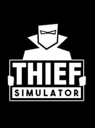 Thief Simulator Noble Muffins