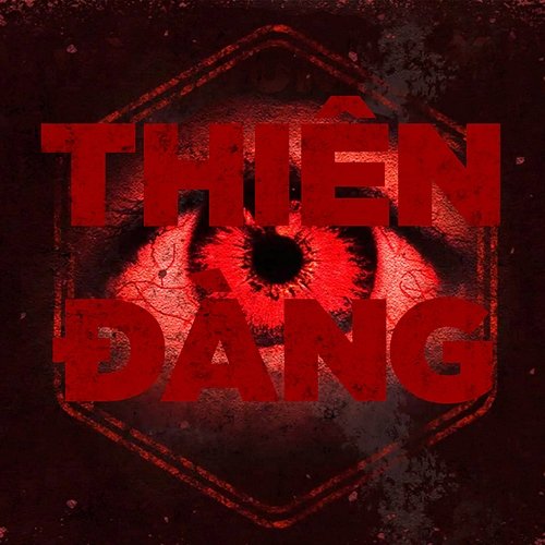 Thiên Đàng Kixx, Hale feat. Double L