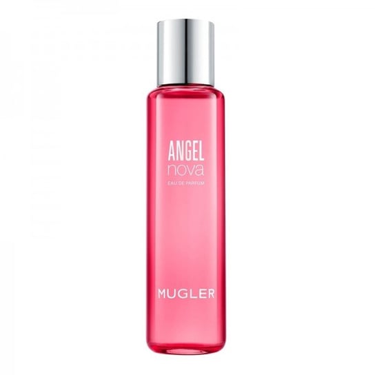 Thierry Mugler, Angel Nova, woda perfumowana, 100 ml Thierry Mugler
