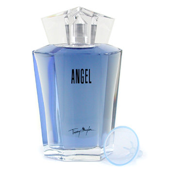 Thierry Mugler, Angel, woda perfumowana,, 100 ml Thierry Mugler