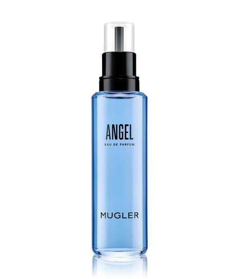 Thierry Mugler, Angel, Woda perfumowana refill, 100 ml Thierry Mugler