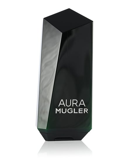 Thierry Mugler, Aura, balsam do ciała, 200 ml Thierry Mugler