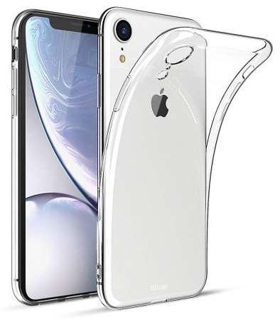 Thin Iphone Xr Bestphone