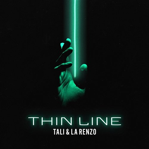 Thin Line Tali, La Renzo