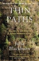 Thin Paths Blackburn Julia