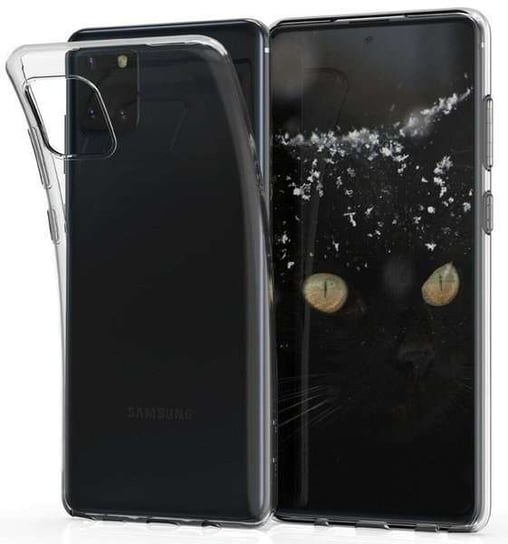 Thin Samsung Galaxy Note 10 Lite Bestphone