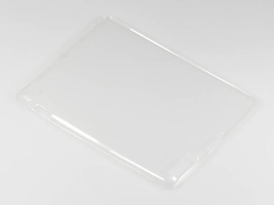 Thin Samsung Galaxy Tab 3 Lite 7.0" Bestphone