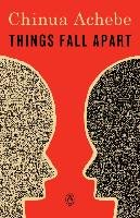 Things Fall Apart Achebe Chinua