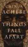 Things Fall Apart Achebe Chinua