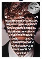 Things I Have Learned in My Life So Far Sagmeister Stefan