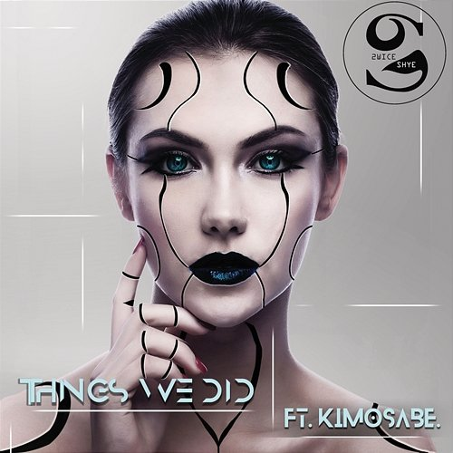 Things We Did 2wice Shye feat. Kimosabe