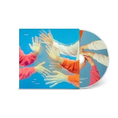 Things We Have In Common Efterklang