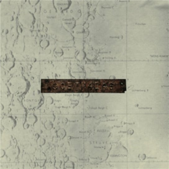 Things We Lost In LOW