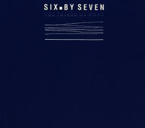 Things We Make Six By Seven