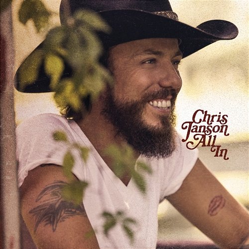 Things You Can't Live Without Chris Janson feat. Travis Tritt