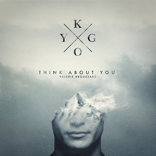Think About You Kygo & Valerie Broussard