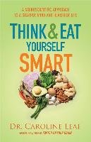 Think and Eat Yourself Smart Leaf Caroline