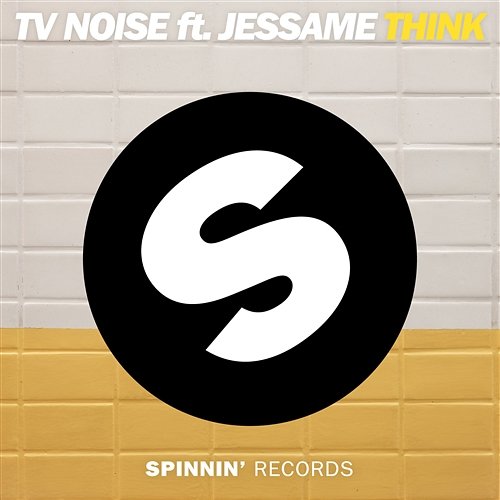 Think TV Noise