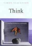 Think Blackburn Simon