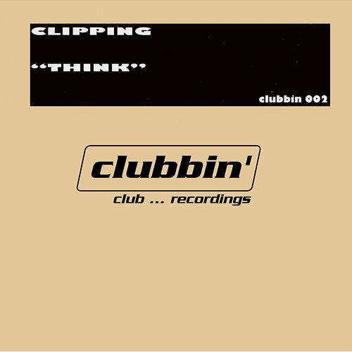 Think Clipping