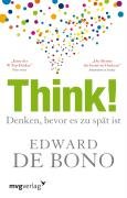 Think! Bono Edward