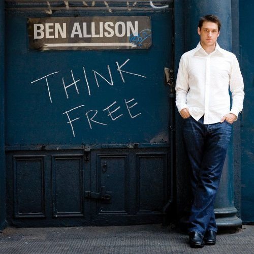 Think Free Allison Ben