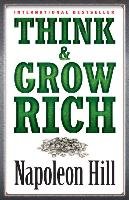 Think & Grow Rich Hill Napoleon