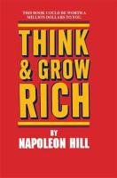 Think & Grow Rich Hill Napoleon