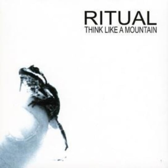 Think Like A Mountain Ritual Trio