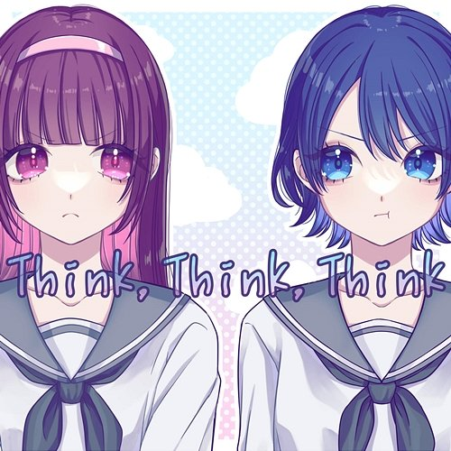 Think Think Think NERIAME