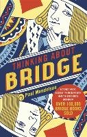Thinking About Bridge Mendelson Paul