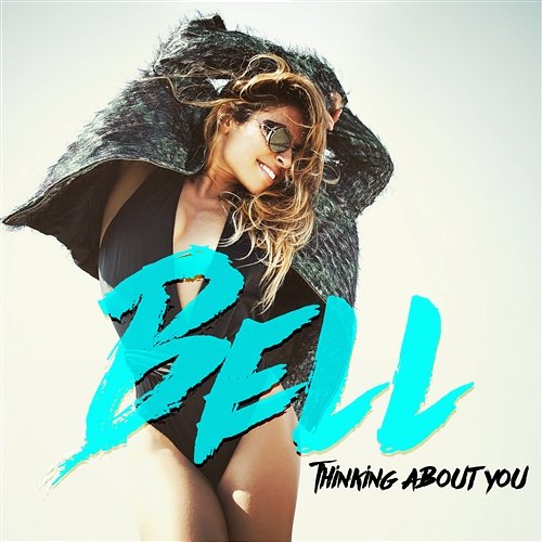 Thinking About You Bell